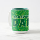 Search for incredible hulk mugs Dad