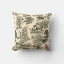 Search for horse pillows Farmhouse