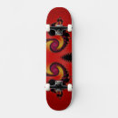 Search for black hole skateboards Colorful