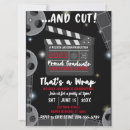 Search for 6x8 invitations Funny