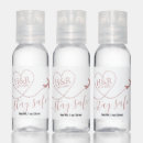 Search for logo hand sanitizers Travel