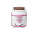 Search for pig birthday favors Animal