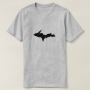 Search for yooper tshirts Upper