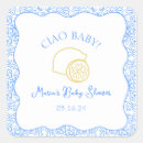 Search for amalfi coast stickers Citrus