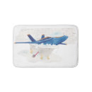 Search for angel bathroom accessories Red