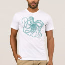 Search for turquoise tshirts White
