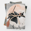 Search for artistic wrapping paper Illustration