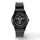 Search for smash watches Feminist