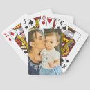 Search for solitaire playing cards Bridge