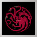Search for dragon nursery decor Fantasy
