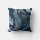 Search for navy and grey pillows Floral