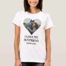 Search for couples picture tshirts Funny
