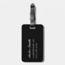 Search for wine luggage tags Party