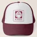 Search for number 1 hats Coach