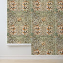 Search for william morris wallpaper Honeysuckle