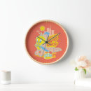 Search for looney tunes clocks Funny