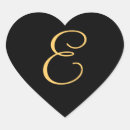 Search for gold letters stickers Script