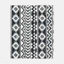 Search for aztec blankets Seamless