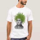 Search for asparagus tshirts Plant