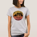 Search for western party tshirts Cowgirl