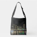 Search for zipper tote bags Elegant