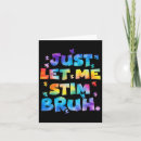 Search for autism christmas cards Xmas