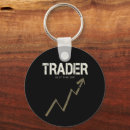 Search for stock trader keychains Trading