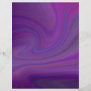 Search for purple scrapbook paper Colorful