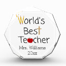 Search for teacher of the year awards Apple