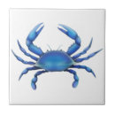 Search for lobster tiles Crab