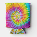 Search for tie dye can coolers Background