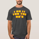 Search for neon text tshirts Birthday