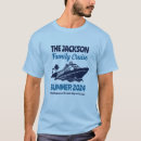 Search for funny cruise tshirts Family reunion