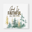 Search for catholic magnets Spiritual