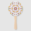Search for mid century modern favors Abstract