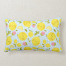 Search for lemon gifts For kids