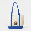 Search for stickers tote bags Retro