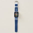 Search for nautical apple watch bands Boat