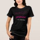 Search for sons girlfriend tshirts Boyfriend