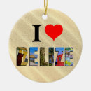 Search for belize ornaments Beach