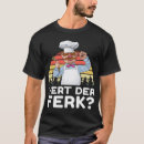 Search for swedish chef gifts funny