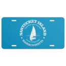 Search for nantucket island gifts Cape cod