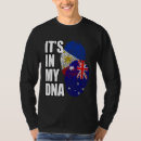 Search for filipino tshirts Dna