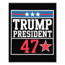 Search for presidential campaign posters Politics