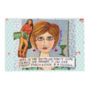 Search for funny placemats Drink