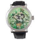 Search for van gogh watches Impressionism
