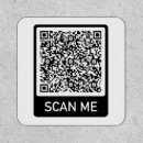 Search for qr code buttons patches Funny
