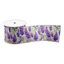 Search for lavender ribbon Pretty