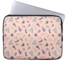 Search for laptop cases Pattern
