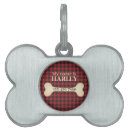 Search for red dog tags lumberjack